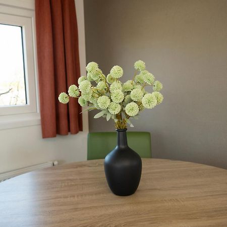 Chalet Beige スロースケルケ エクステリア 写真