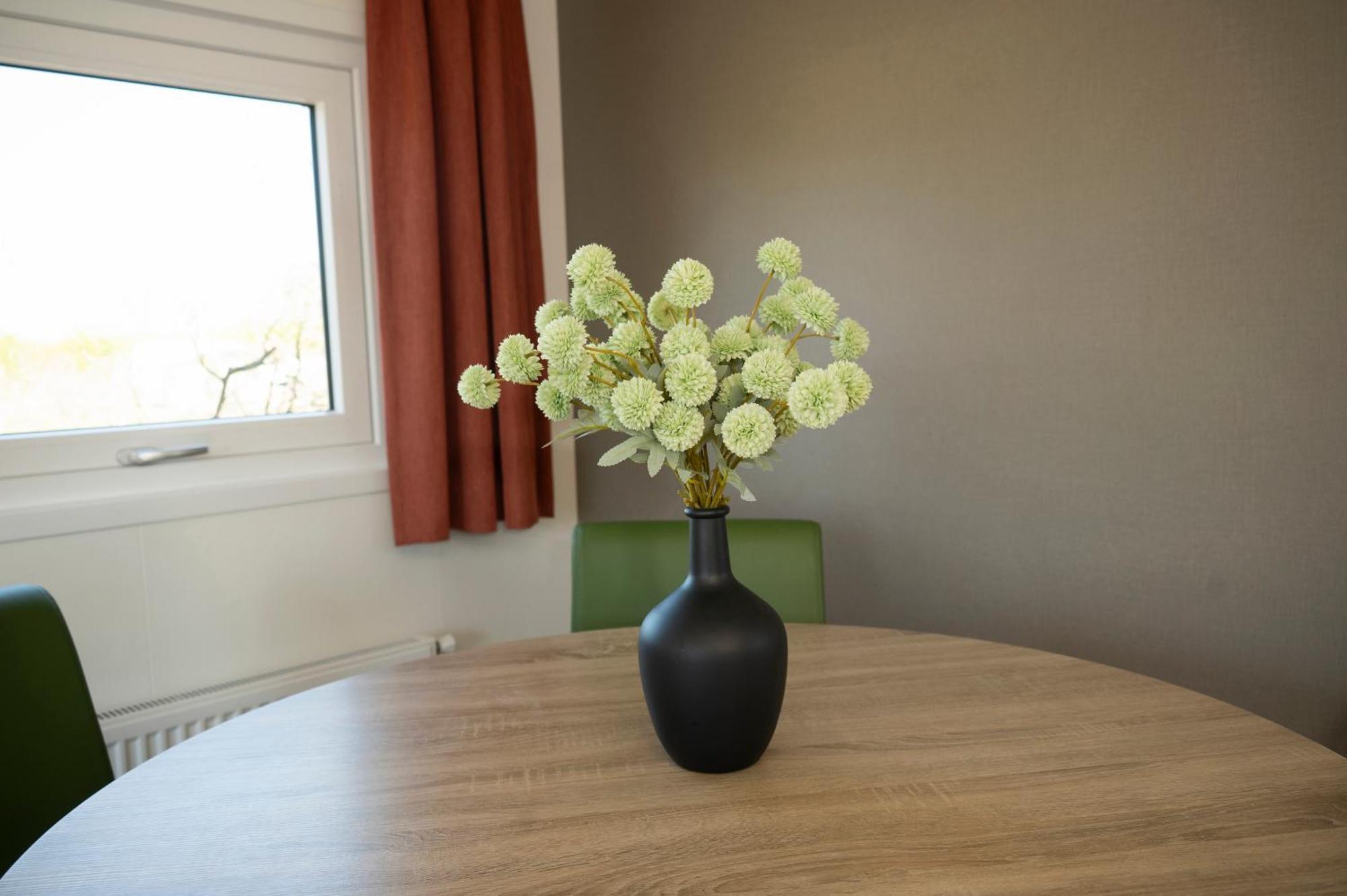 Chalet Beige スロースケルケ エクステリア 写真
